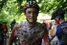 gal/VTT_2009/VTT_Algrange_7_juin_2009_Suite/_thb_IMG_3153.JPG