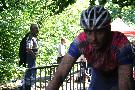 gal/VTT_2009/VTT_Algrange_7_juin_2009_Suite/_thb_IMG_3154.JPG