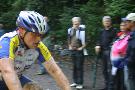 gal/VTT_2009/VTT_Algrange_7_juin_2009_Suite/_thb_IMG_3156.JPG