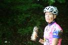 gal/VTT_2009/VTT_Algrange_7_juin_2009_Suite/_thb_IMG_3157.JPG