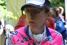 gal/VTT_2009/VTT_Algrange_7_juin_2009_Suite/_thb_IMG_3159.JPG