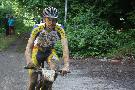 gal/VTT_2009/VTT_Algrange_7_juin_2009_Suite/_thb_IMG_3160.JPG