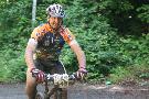 gal/VTT_2009/VTT_Algrange_7_juin_2009_Suite/_thb_IMG_3162.JPG