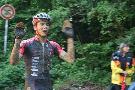 gal/VTT_2009/VTT_Algrange_7_juin_2009_Suite/_thb_IMG_3163.JPG