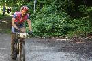 gal/VTT_2009/VTT_Algrange_7_juin_2009_Suite/_thb_IMG_3164.JPG