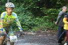 gal/VTT_2009/VTT_Algrange_7_juin_2009_Suite/_thb_IMG_3165.JPG