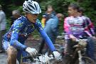gal/VTT_2009/VTT_Algrange_7_juin_2009_Suite/_thb_IMG_3166.JPG