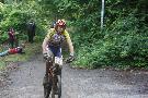 gal/VTT_2009/VTT_Algrange_7_juin_2009_Suite/_thb_IMG_3167.JPG