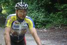 gal/VTT_2009/VTT_Algrange_7_juin_2009_Suite/_thb_IMG_3170.JPG