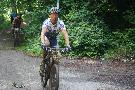 gal/VTT_2009/VTT_Algrange_7_juin_2009_Suite/_thb_IMG_3171.JPG