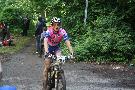 gal/VTT_2009/VTT_Algrange_7_juin_2009_Suite/_thb_IMG_3172.JPG