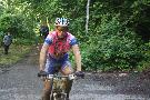 gal/VTT_2009/VTT_Algrange_7_juin_2009_Suite/_thb_IMG_3174.JPG