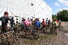 gal/VTT_2009/VTT_Algrange_7_juin_2009_Suite/_thb_IMG_3176.JPG