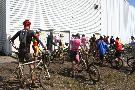 gal/VTT_2009/VTT_Algrange_7_juin_2009_Suite/_thb_IMG_3177.JPG