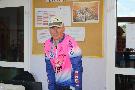 gal/VTT_2009/VTT_Algrange_7_juin_2009_Suite/_thb_IMG_3178.JPG
