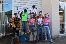 gal/VTT_2009/VTT_Algrange_7_juin_2009_Suite/_thb_IMG_3181.JPG