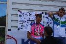 gal/VTT_2009/VTT_Algrange_7_juin_2009_Suite/_thb_IMG_3186.JPG