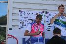gal/VTT_2009/VTT_Algrange_7_juin_2009_Suite/_thb_IMG_3187.JPG
