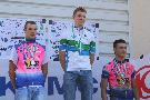 gal/VTT_2009/VTT_Algrange_7_juin_2009_Suite/_thb_IMG_3191.JPG