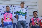 gal/VTT_2009/VTT_Algrange_7_juin_2009_Suite/_thb_IMG_3193.JPG