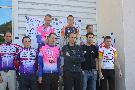 gal/VTT_2009/VTT_Algrange_7_juin_2009_Suite/_thb_IMG_3198.JPG
