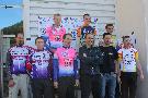 gal/VTT_2009/VTT_Algrange_7_juin_2009_Suite/_thb_IMG_3200.JPG