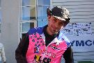 gal/VTT_2009/VTT_Algrange_7_juin_2009_Suite/_thb_IMG_3202.JPG