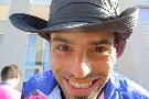 gal/VTT_2009/VTT_Algrange_7_juin_2009_Suite/_thb_IMG_3203.JPG