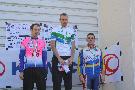 gal/VTT_2009/VTT_Algrange_7_juin_2009_Suite/_thb_IMG_3205.JPG