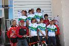 gal/VTT_2009/VTT_Algrange_7_juin_2009_Suite/_thb_IMG_9988.JPG