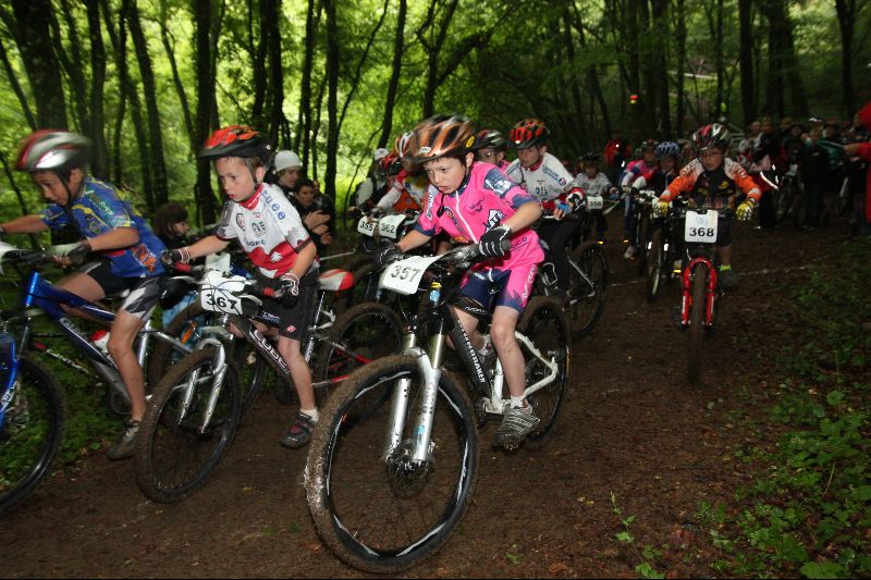 gal/VTT_2009/VTT_Algrange_7_juin_2009_a/IMG_8717.JPG