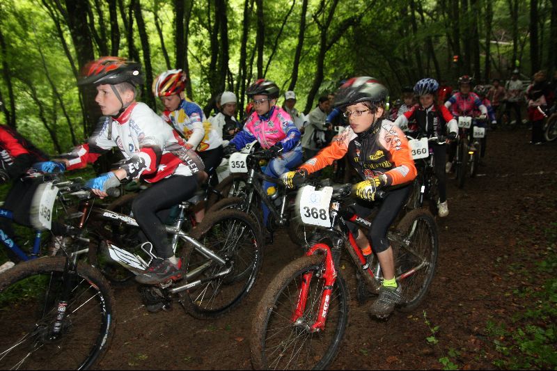 gal/VTT_2009/VTT_Algrange_7_juin_2009_a/IMG_8718.JPG