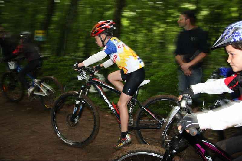 gal/VTT_2009/VTT_Algrange_7_juin_2009_a/IMG_8720.JPG