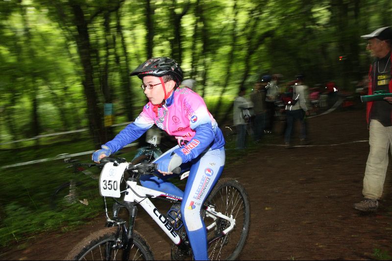 gal/VTT_2009/VTT_Algrange_7_juin_2009_a/IMG_8723.JPG