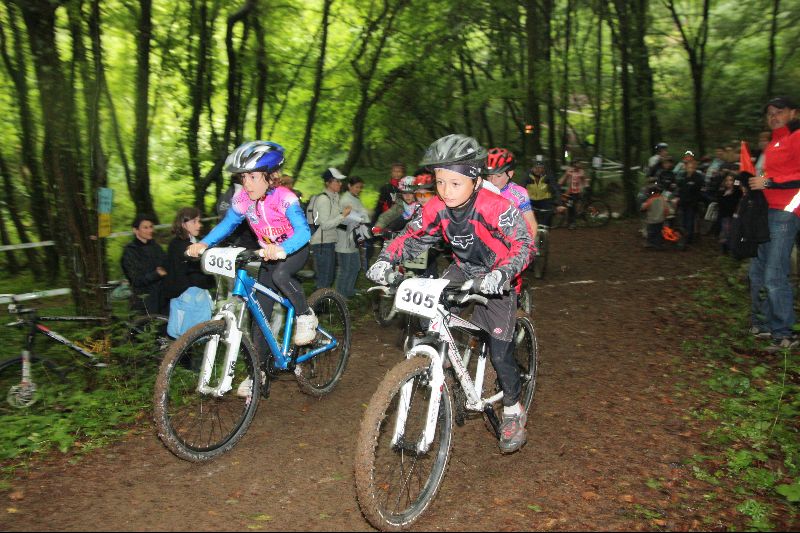 gal/VTT_2009/VTT_Algrange_7_juin_2009_a/IMG_8725.JPG