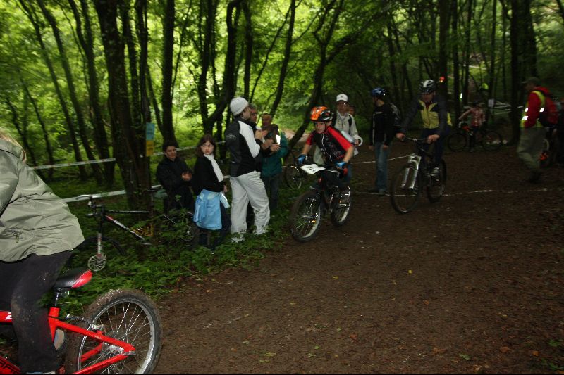 gal/VTT_2009/VTT_Algrange_7_juin_2009_a/IMG_8728.JPG
