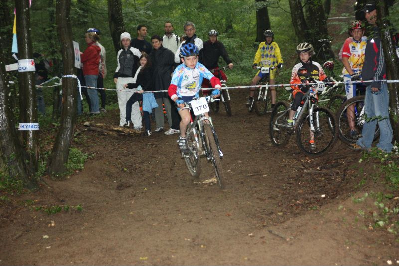 gal/VTT_2009/VTT_Algrange_7_juin_2009_a/IMG_8731.JPG