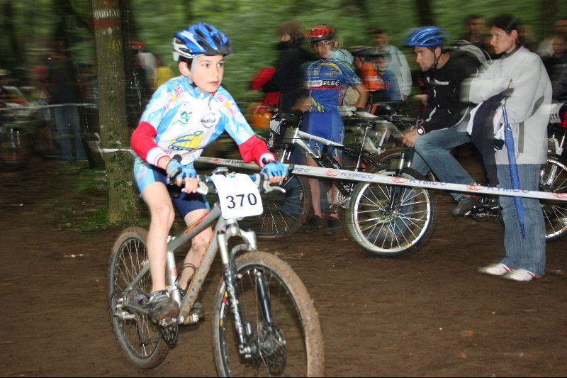gal/VTT_2009/VTT_Algrange_7_juin_2009_a/IMG_8732.JPG