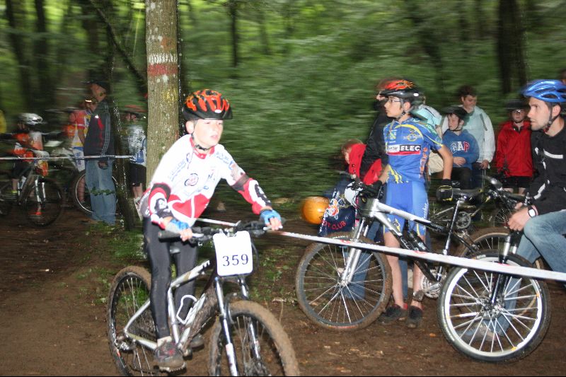 gal/VTT_2009/VTT_Algrange_7_juin_2009_a/IMG_8737.JPG