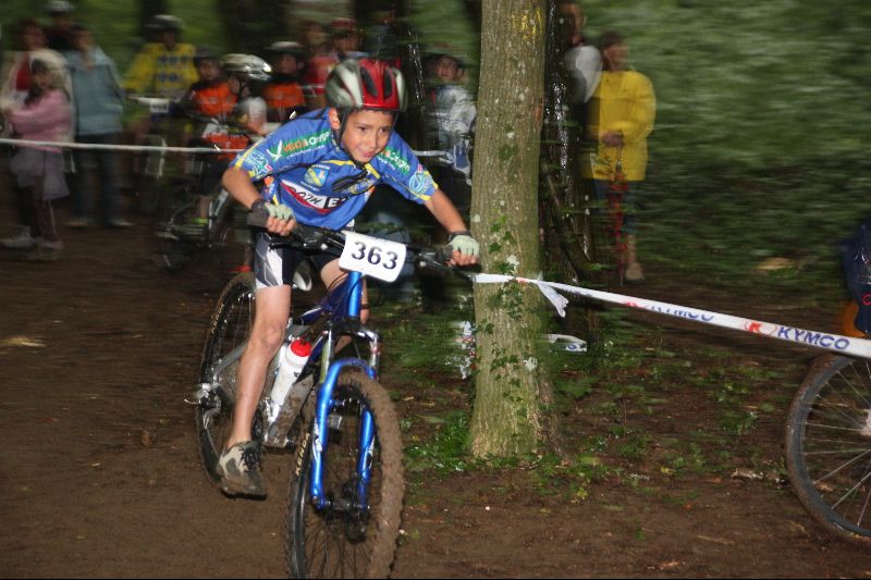 gal/VTT_2009/VTT_Algrange_7_juin_2009_a/IMG_8739.JPG