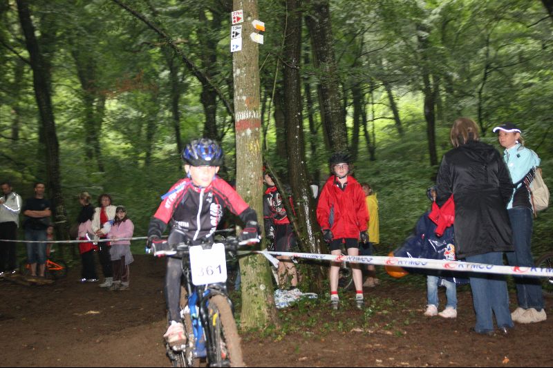 gal/VTT_2009/VTT_Algrange_7_juin_2009_a/IMG_8741.JPG