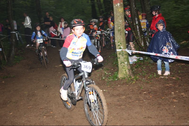 gal/VTT_2009/VTT_Algrange_7_juin_2009_a/IMG_8743.JPG