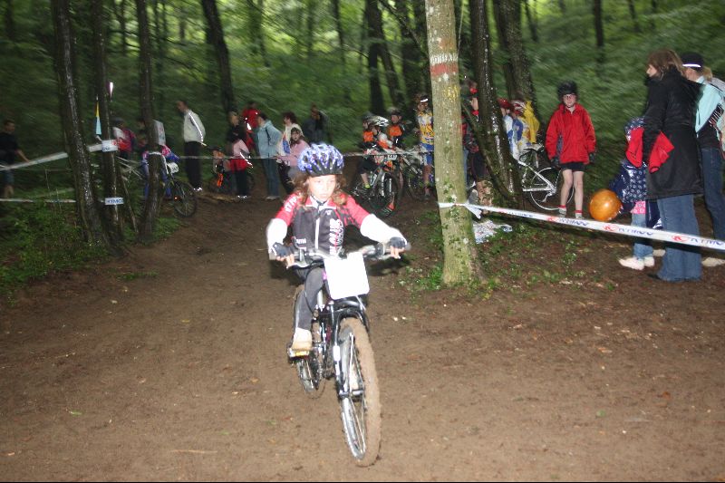 gal/VTT_2009/VTT_Algrange_7_juin_2009_a/IMG_8749.JPG