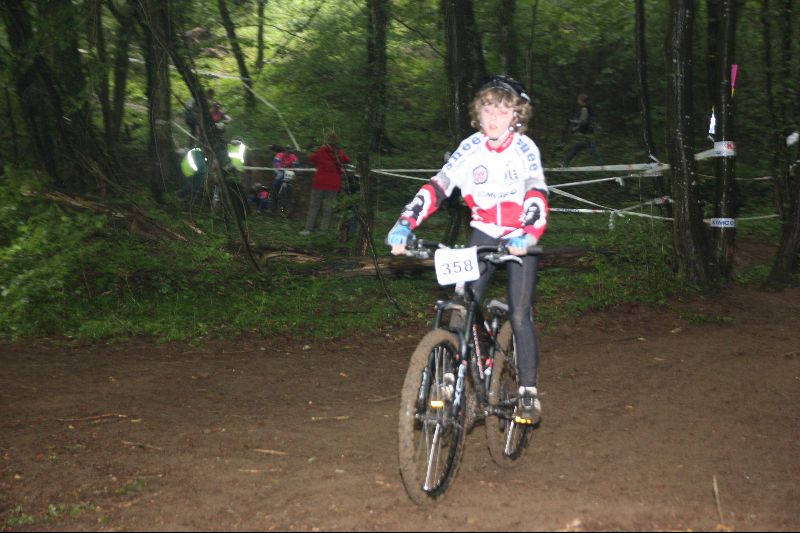 gal/VTT_2009/VTT_Algrange_7_juin_2009_a/IMG_8752.JPG