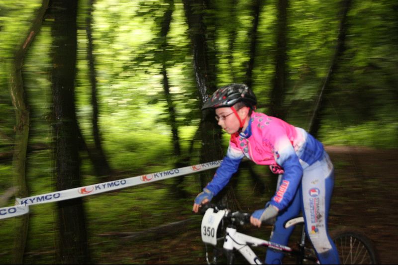 gal/VTT_2009/VTT_Algrange_7_juin_2009_a/IMG_8756.JPG