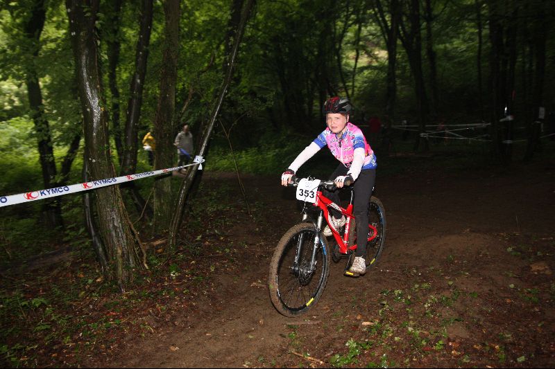 gal/VTT_2009/VTT_Algrange_7_juin_2009_a/IMG_8759.JPG