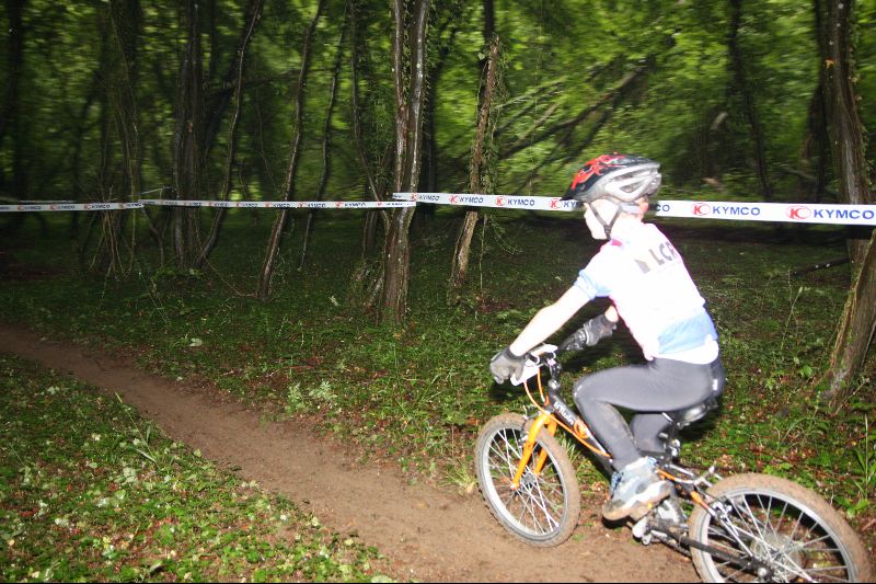 gal/VTT_2009/VTT_Algrange_7_juin_2009_a/IMG_8764.JPG