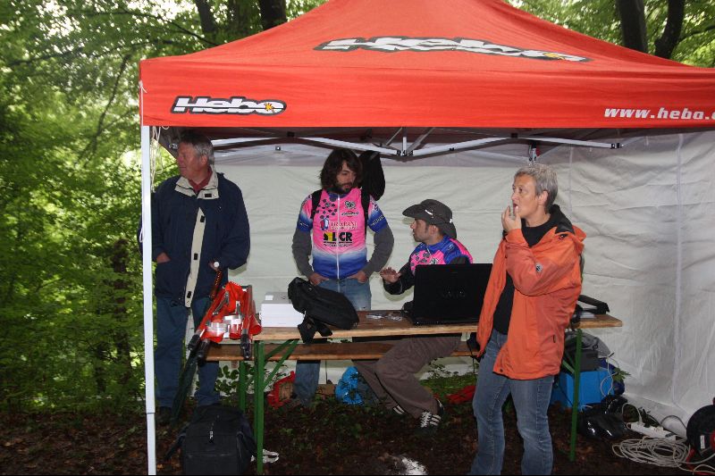 gal/VTT_2009/VTT_Algrange_7_juin_2009_a/IMG_8768.JPG