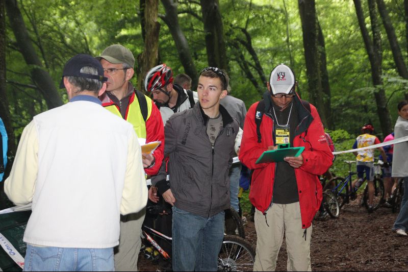 gal/VTT_2009/VTT_Algrange_7_juin_2009_a/IMG_8769.JPG