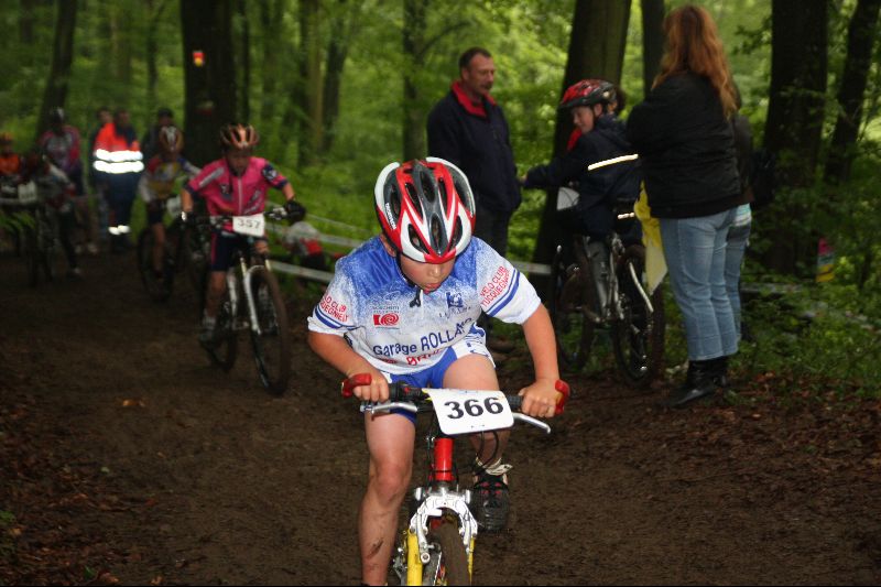 gal/VTT_2009/VTT_Algrange_7_juin_2009_a/IMG_8771.JPG
